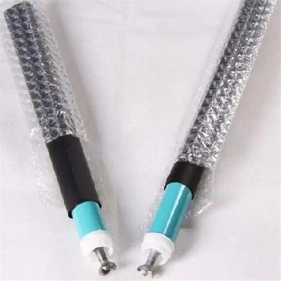 CF 505A OPC Drum
