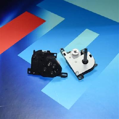 Dot Matrix Printer Lx300 lq300  Belt Drive Gear  Assy