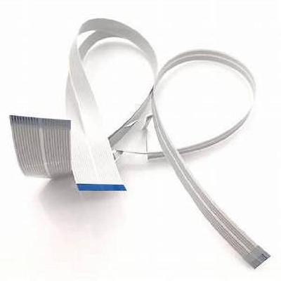 Epson Head Cable L210 L360 L220