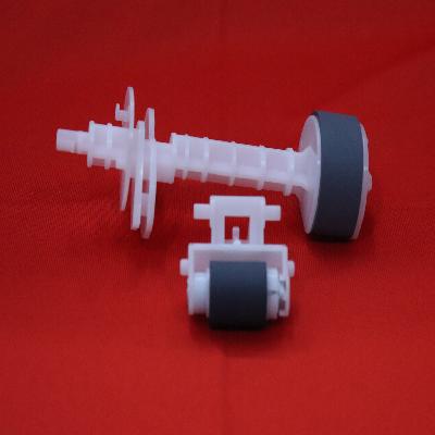 Epson L210 L210 L360 L360 Paper Pickup Roller