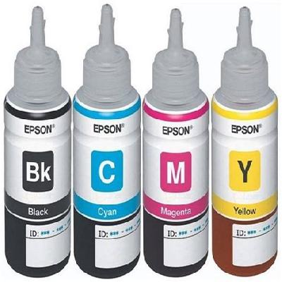 Epson L210 L220 L350 Ink Tube Pipe