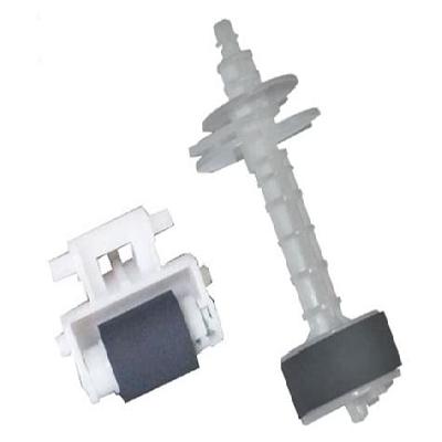 Epson L210 Pick Up Rubber