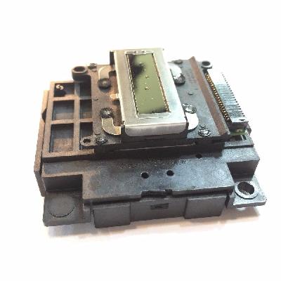 Epson L 210 L220 L320 Print Head