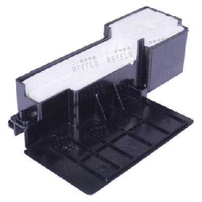 Epson Weste Ink Pad For Epson L210 220