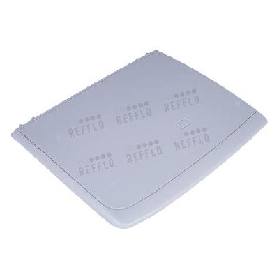 Hp 1005 Scanner Top Cover Door