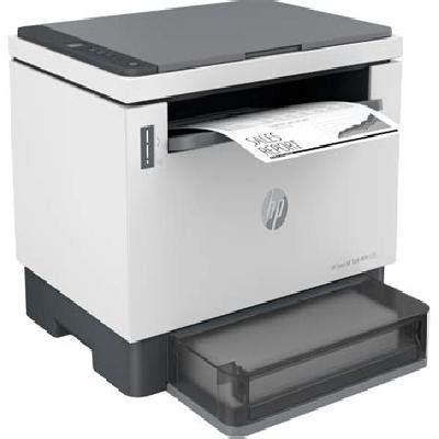 Hp 1005 Side Cavar