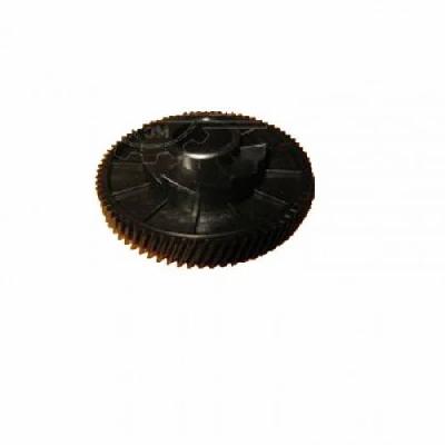 Hp 1007 Belt Drive Gear