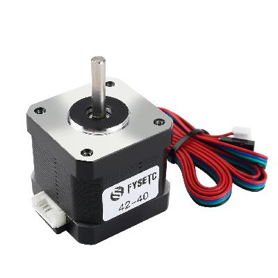 HP 1010.2900 Printer Motor