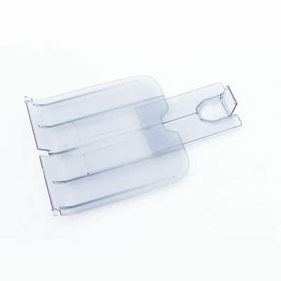 HP 101010201018 Paper Output Tray