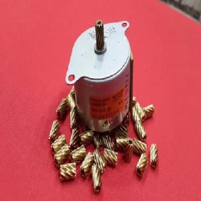 Hp 1020 Printer Motor