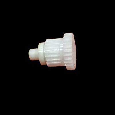 Hp 1606 Cluch Drive Gear