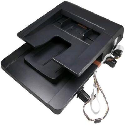 Hp 521 Adf Unit