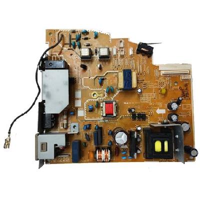 HP LJ M1005 Power Supply Board