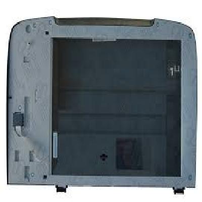HP M1005 M1120 Scanner Unit