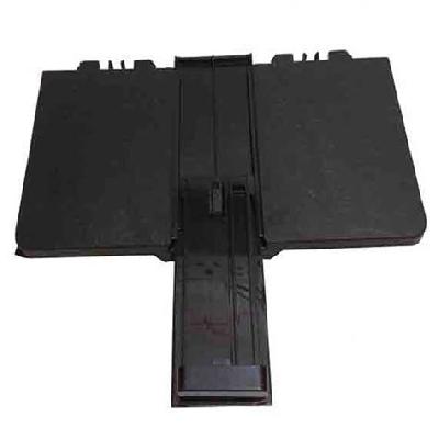 HP M126 M125 M128 Paper Input Tray