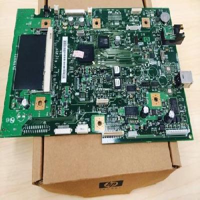 Hp M403Dw Power Supply Board