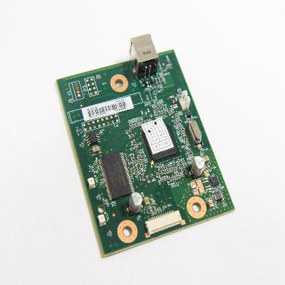HP P1007p1008 Formatter Board