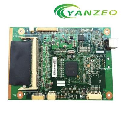 Hp P2015N P2014 Formatter Board
