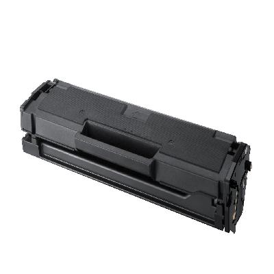 Konika Minolta TN-116TN- 118 Toner Cartridge