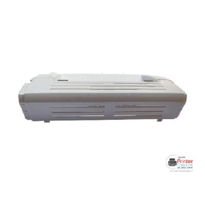 Laser Jet Printer Hp 1020 Top Cover Door
