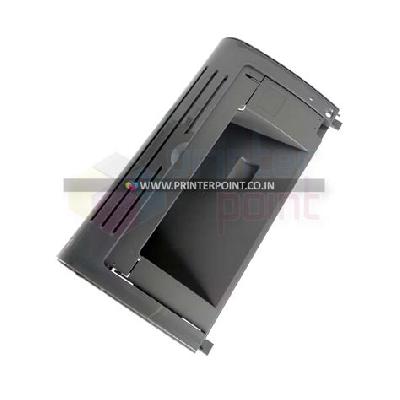 Laser Printer Lbp 2900 Top Cover Door
