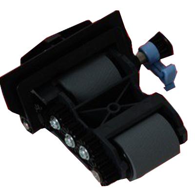LJ M1136 CCD Scanner Assembly