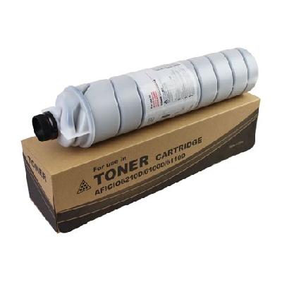 Rico Toner Cartridge