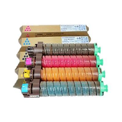 Ricoh Toner Powder