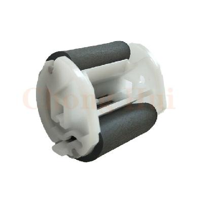 Samsung 1610 Pick Up Roller