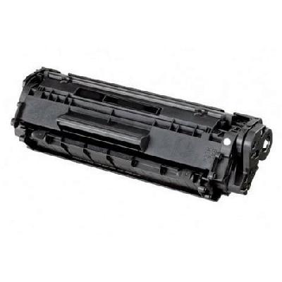 Xerox WC - 5550- 5500- Toner Cartridge
