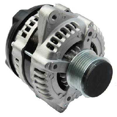 Alternator Starter