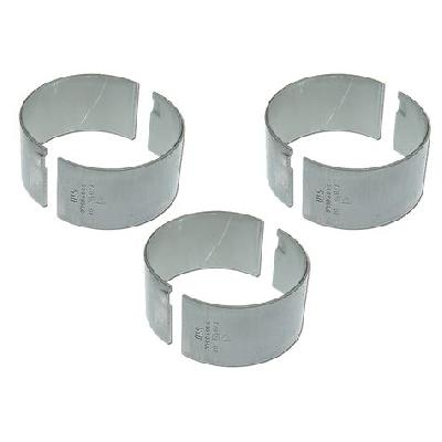 Engine Connecting Bearing