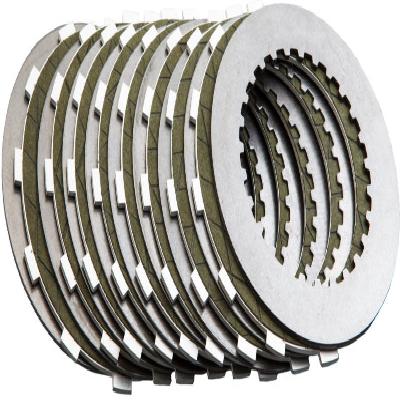 Forklift Clutch Pack