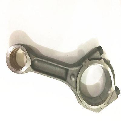 Forklift Connecting Rod