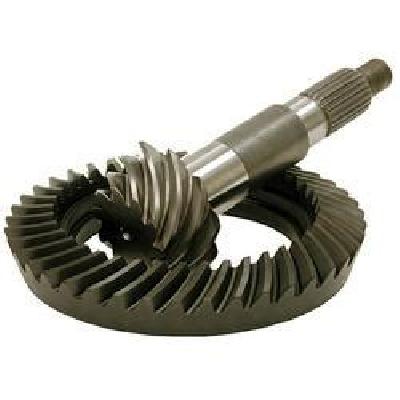 Forklift Differential Gear