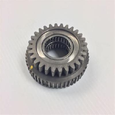 Forklift Drive Gear