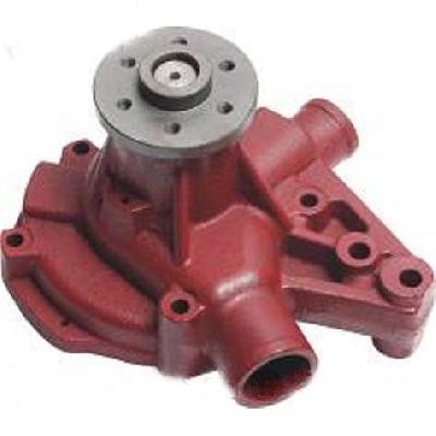 Forklift Engine Bush