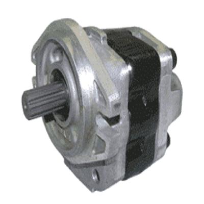 Forklift Hydraulic Pump