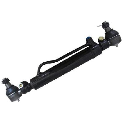Forklift Steering Cylinder