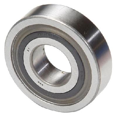 Forklift Steering Hub Bearing