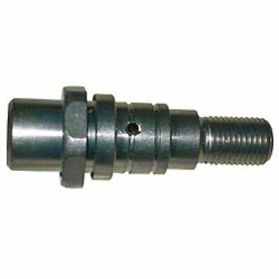 Forklift Steering Pin