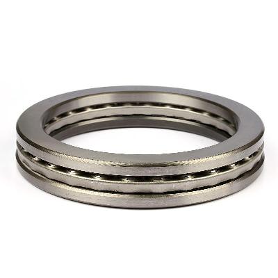 Forklift Steering Thrust Bearing