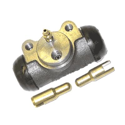Forklift Wheel Cylinder