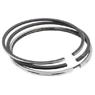 Piston Ring