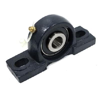 Block Bearing Housing