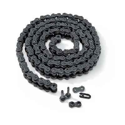 Chain Sprocket