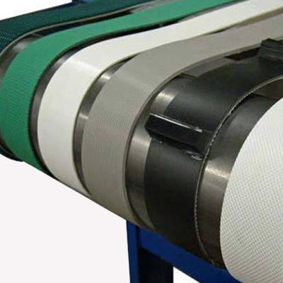 Conveyor Belt