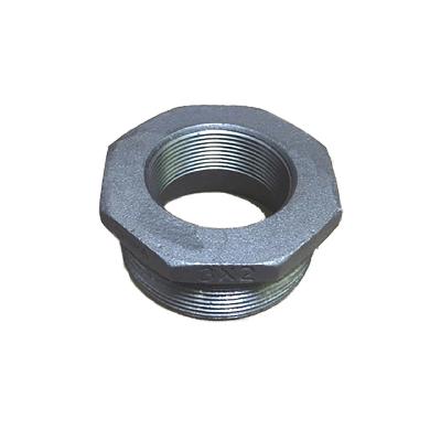 Hex Bushing