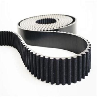 Industrial Belt