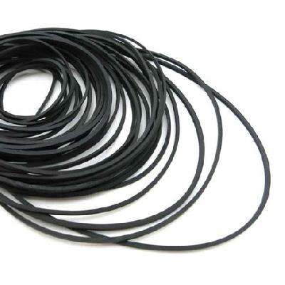 Pulley Belt